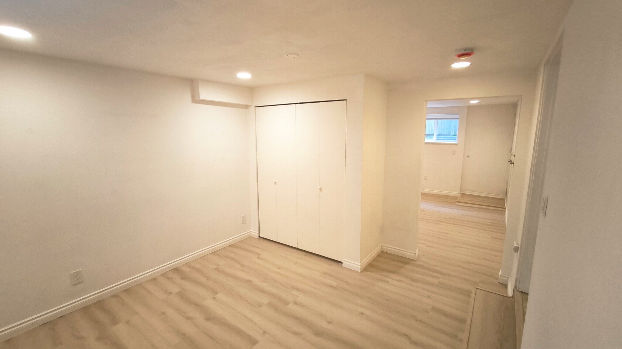 Building Photo - 3648 44th Ave SW