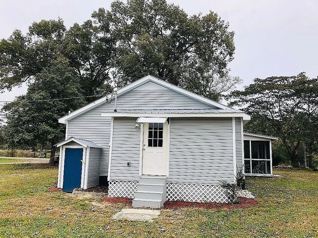 Building Photo - 28710 TN-108