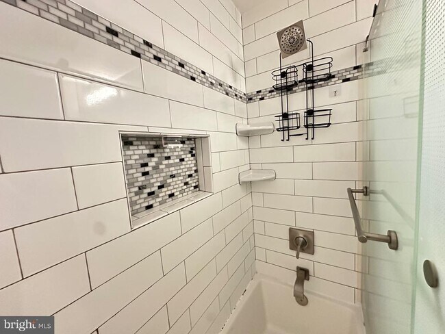 Building Photo - 14632 Stone Crossing Ct