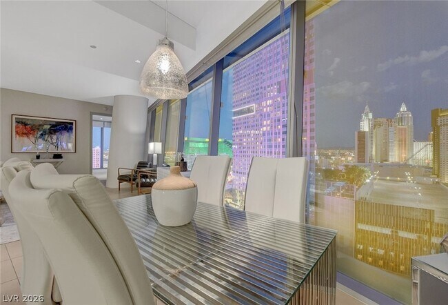 Building Photo - 3726 Las Vegas Blvd S