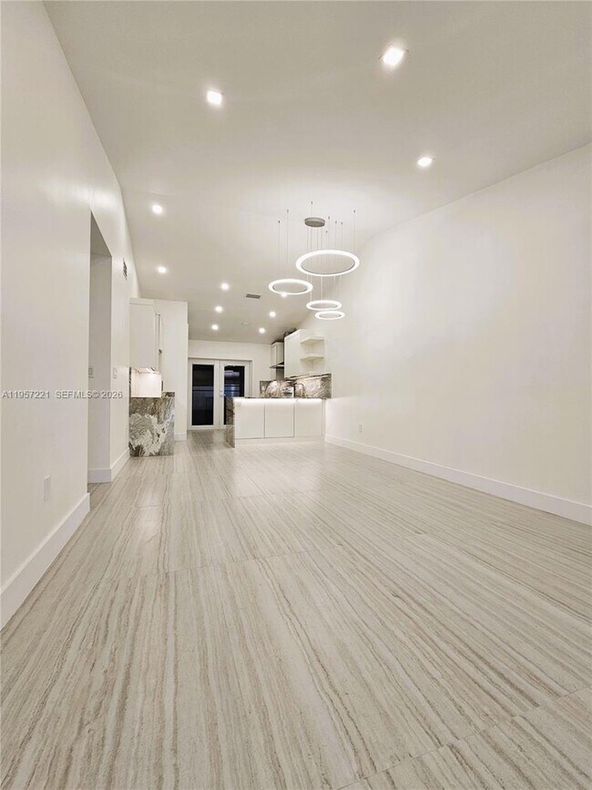 Building Photo - 7191 W 24th Ave