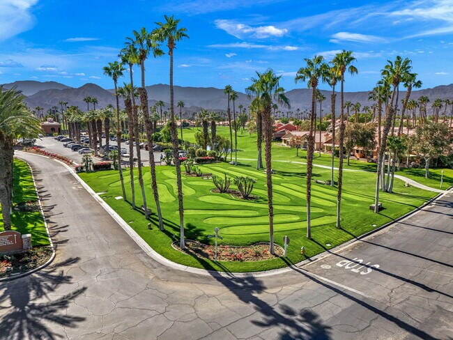 Building Photo - 42654 Sand Dune Dr