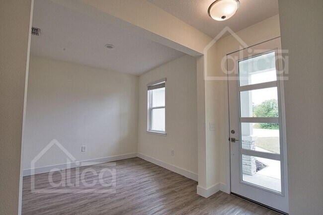 Building Photo - 1159 Byxbee Ct