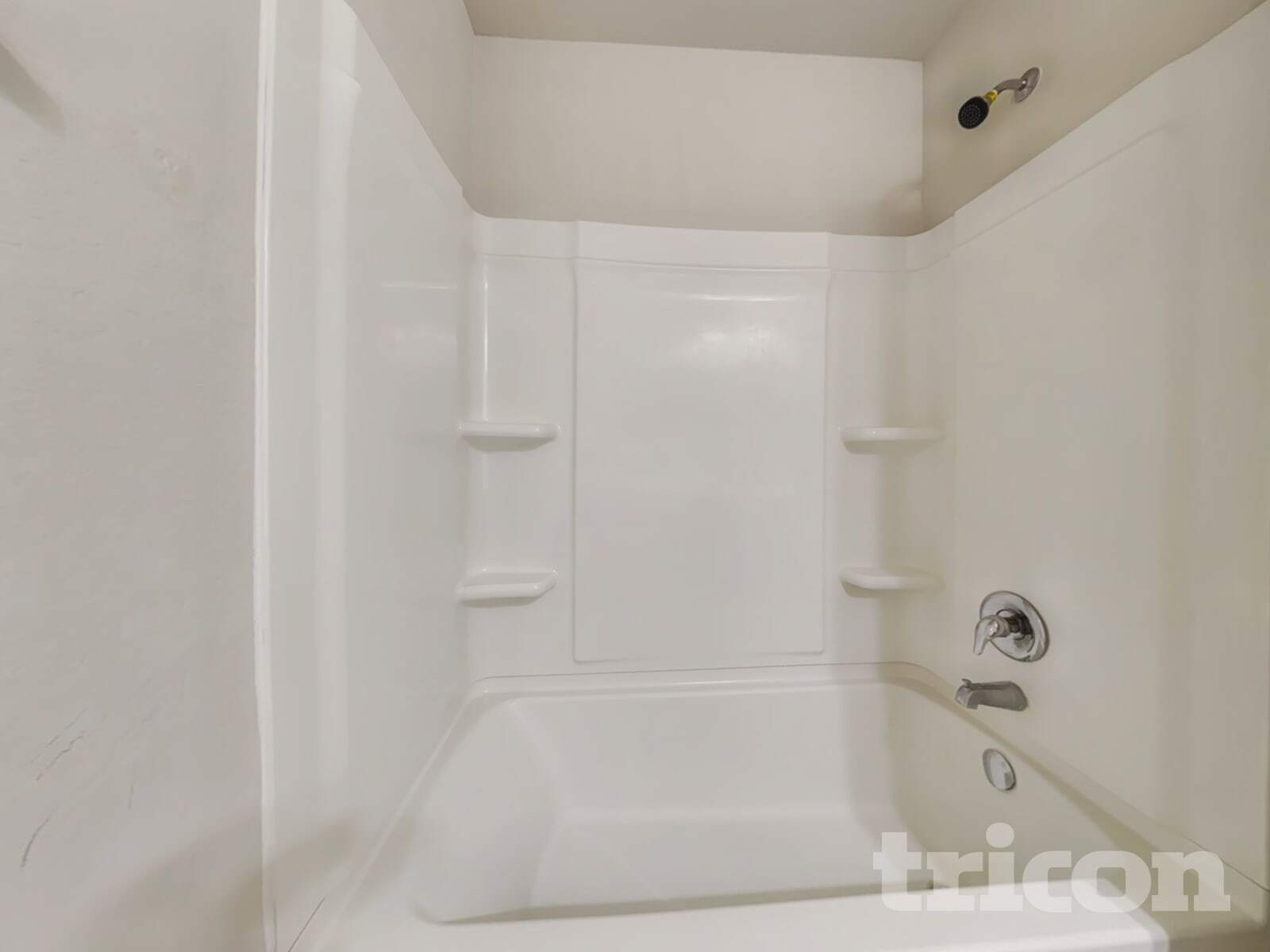 Building Photo - 9727 Marbach Hl