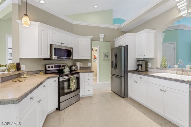 Building Photo - 20151 Seagrove St