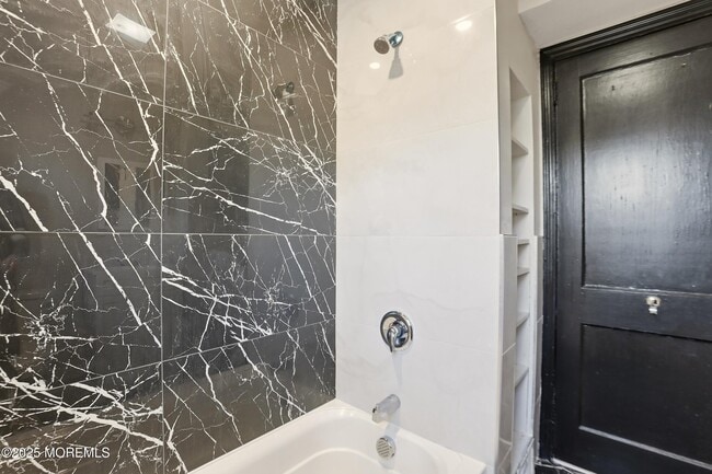 Building Photo - 22 Oak Ridge Pkwy