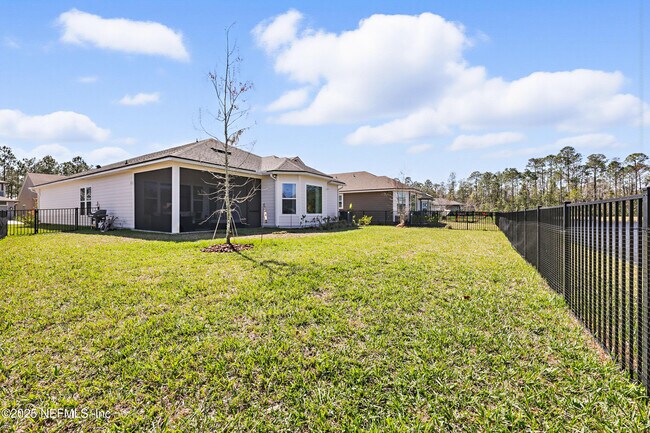 Building Photo - 11245 Strategy Ct