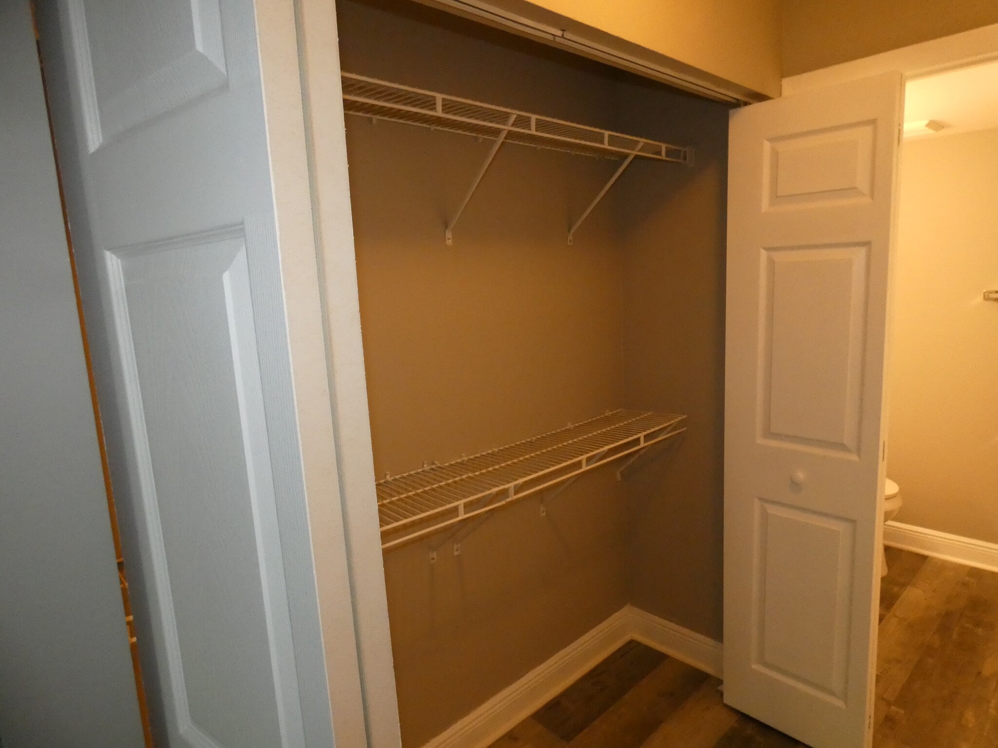 Building Photo - 5740 Rock Island Rd