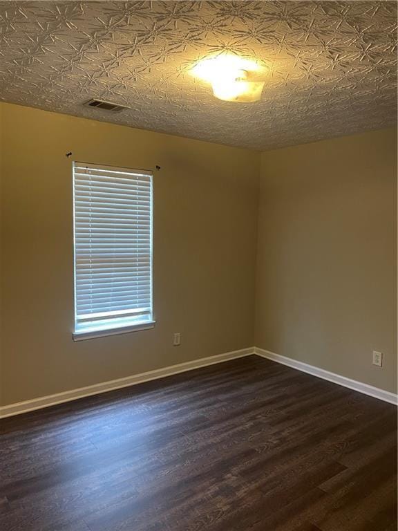 Building Photo - 3955 Jackson Shoals Ct SW