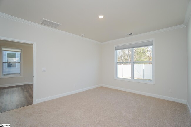 Building Photo - 336 Cub Ct