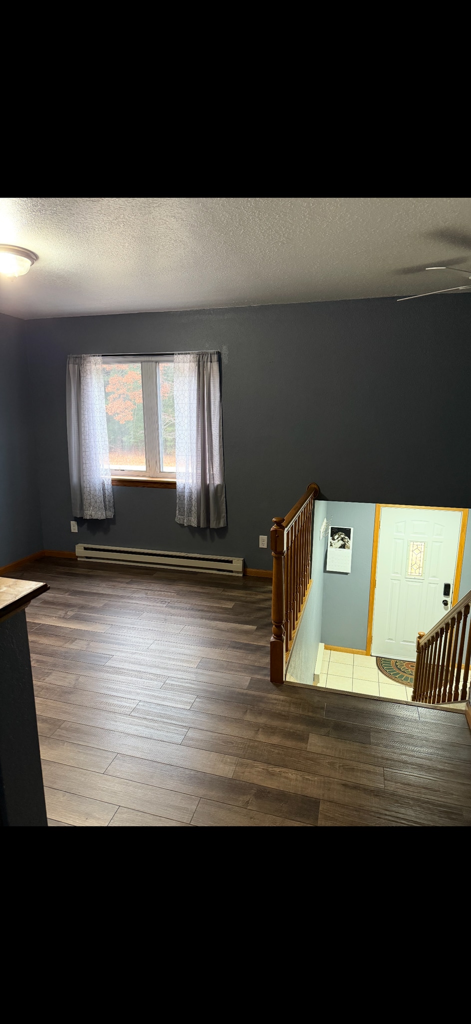 Building Photo - W6527 Woodhaven Cir