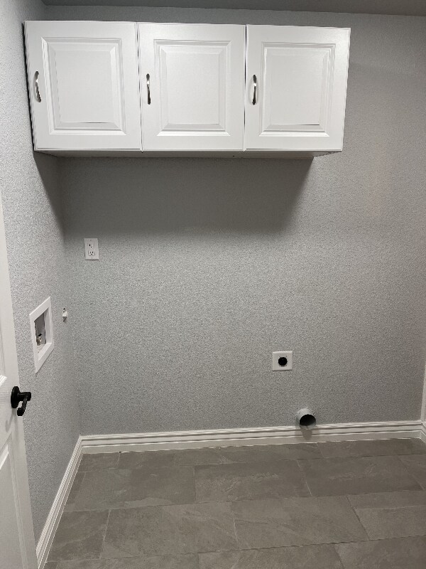 Building Photo - 1430 Rice Ave