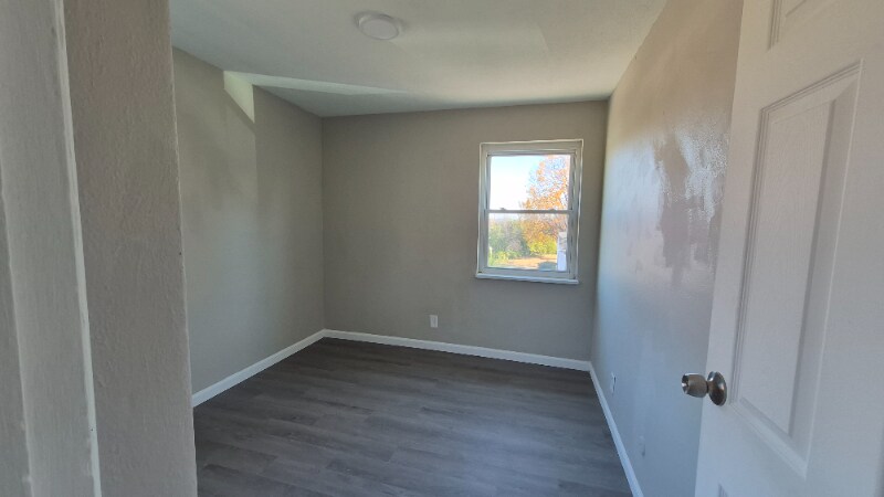 Building Photo - 4286 Catalpa Dr.