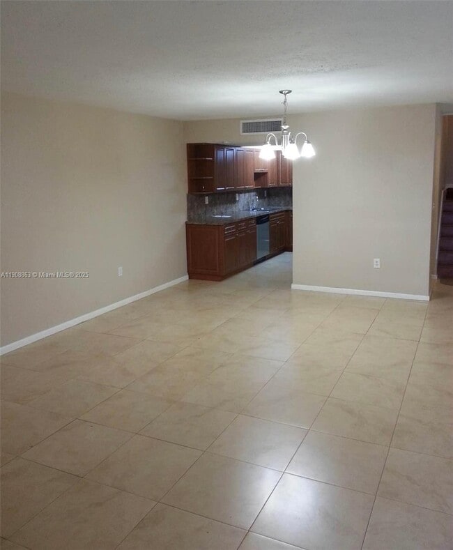 Building Photo - 14377 SW 97th Terrace