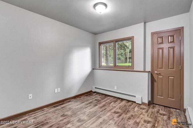 Building Photo - 7217 Foxridge Cir