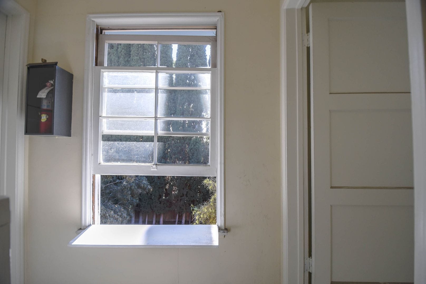 Building Photo - 5654 Camellia Ave