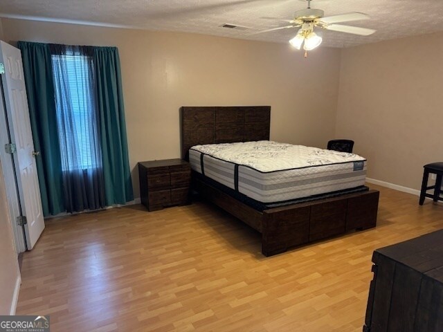 Building Photo - 4393 English Loop