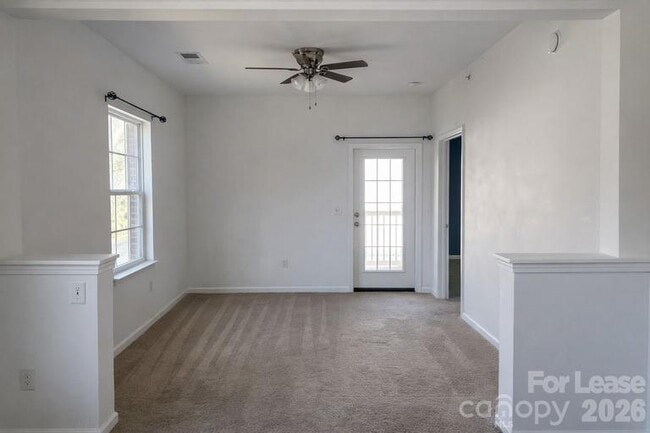 Building Photo - 21512 Aftonshire Dr