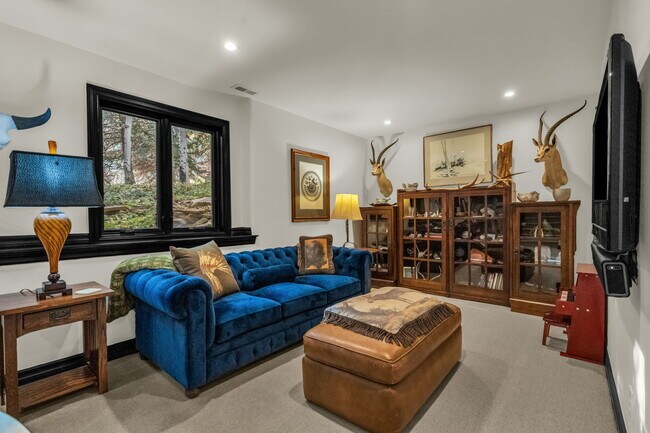 Building Photo - 3075 Snow Cloud Cir