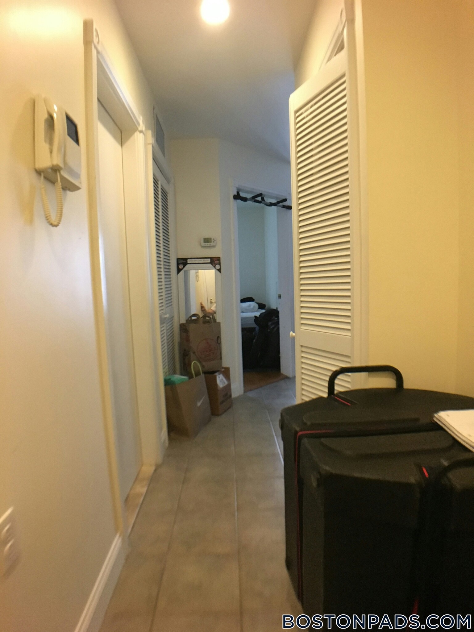 Building Photo - 90 Westland Ave