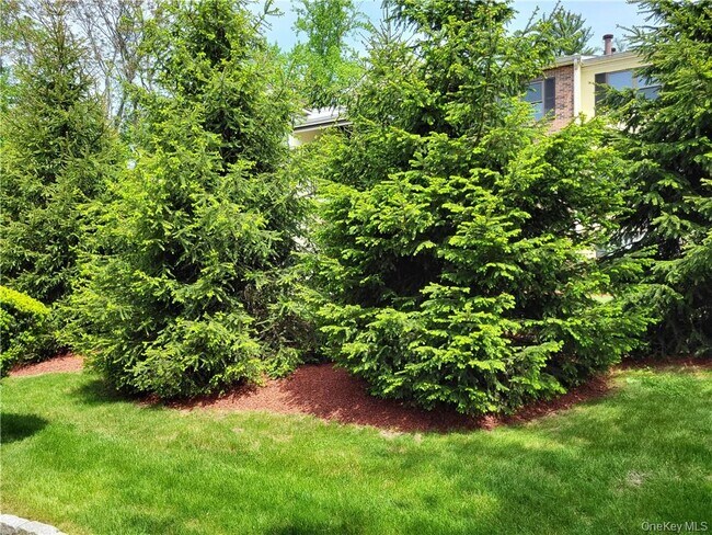 Building Photo - 79 Winchester Ave