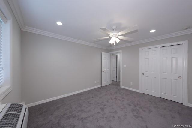 Building Photo - 1002 Joyner Pl