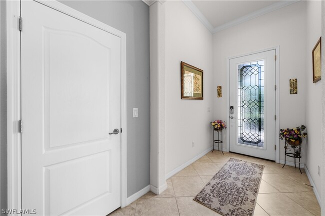 Building Photo - 16163 Bonita Landing Cir