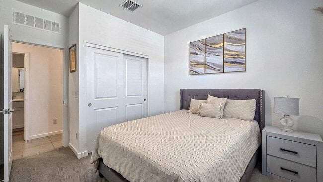 Building Photo - Gorgeous, Almost New Home in Newer Tolleson Neighborhood! Priced just right!