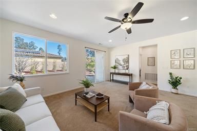 Building Photo - 1031 Ford Dr