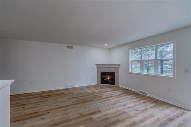 Building Photo - 3020 Selkirk Dr