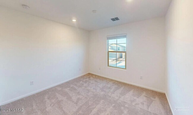 Building Photo - 7143 W Star Garden Way