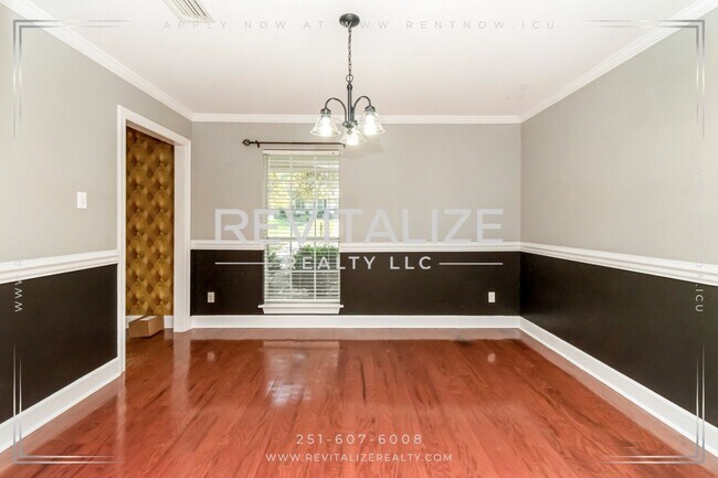 Building Photo - 2949 Cloverland Ct