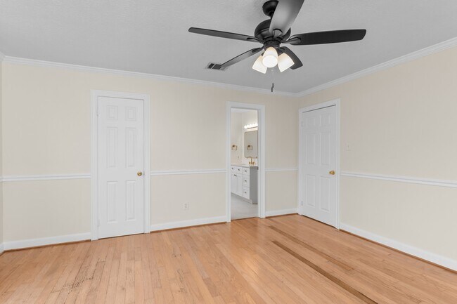 Building Photo - 17402 Wilton Park Ct