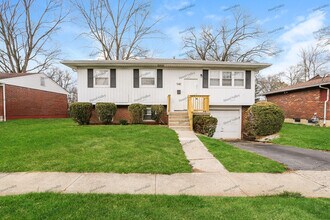 Building Photo - 5582 Norcross Rd