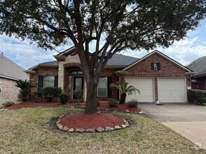 Building Photo - 27207 Sable Oaks Ln