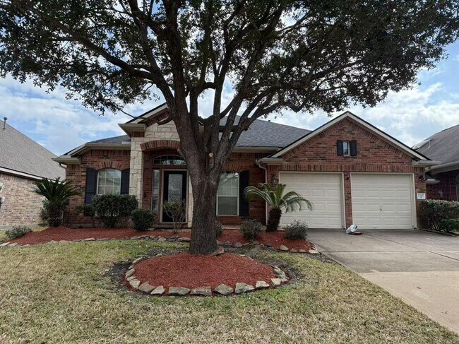 Primary Photo - 27207 Sable Oaks Ln
