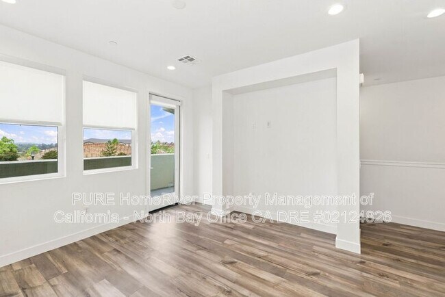 Building Photo - 259 Gambrel Cir