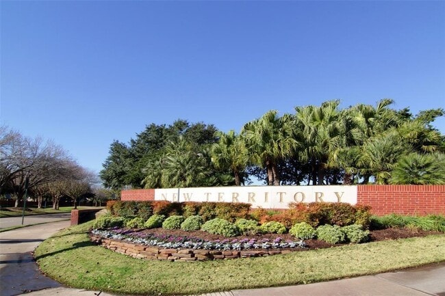 Building Photo - 635 Presley Way