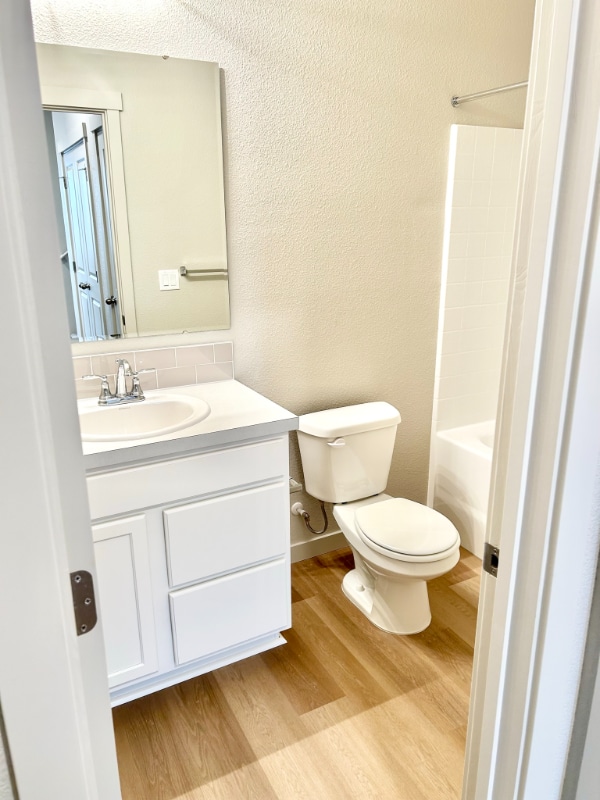 Building Photo - 2312 Spice Loop
