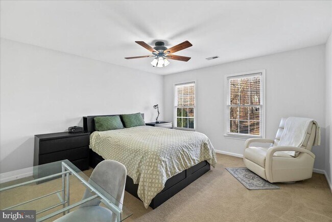 Building Photo - 6367 Etheridge Ln