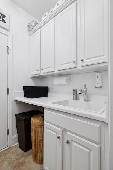 Building Photo - 239 Antebellum Ln