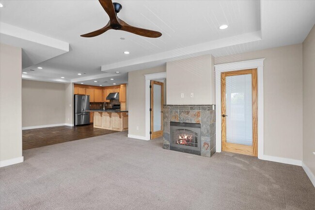 Building Photo - 1280 Ashford Way