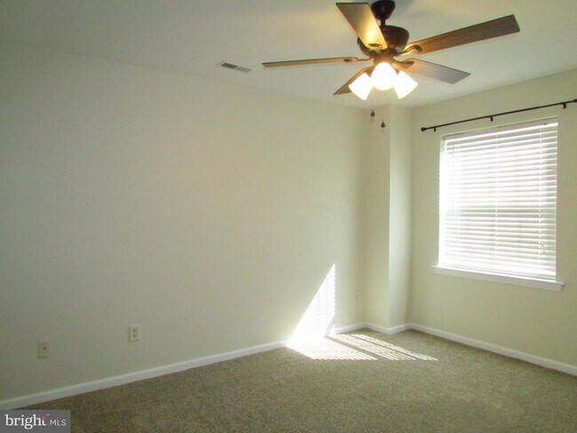Building Photo - 3104 Caitlins Way