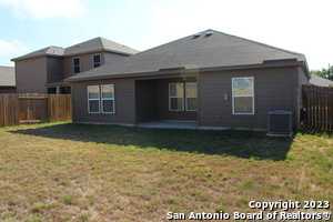 Building Photo - 7819 Cactus Plum Dr