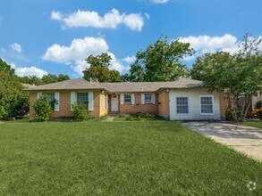 Building Photo - 6218 Turner Way