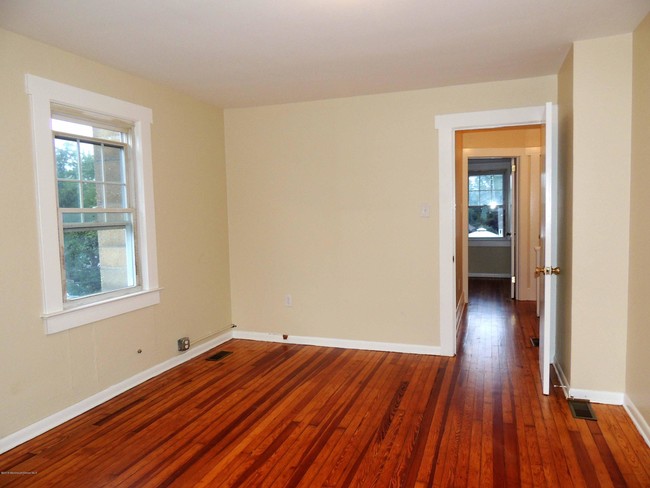 Building Photo - 607 Navesink Ave