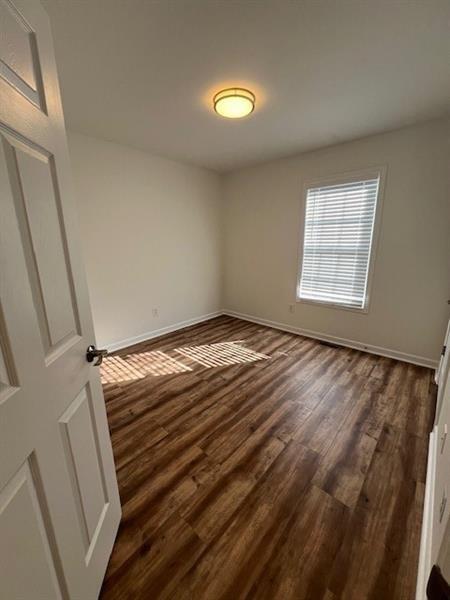 Building Photo - 3855 Autumn View Cir