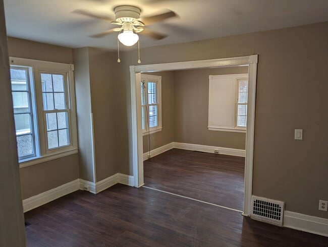 Building Photo - 1620-1622 High Street