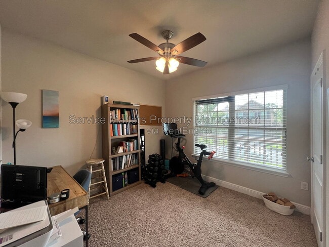 Building Photo - 6360 Ladera Trail