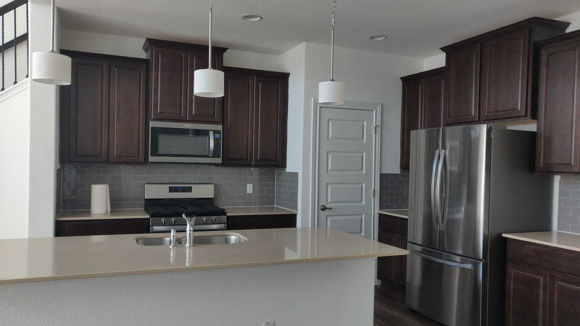 Building Photo - 300 Staunton Dr